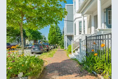 43 Cumberland Avenue #2, Portland, ME 04101 - Photo 14