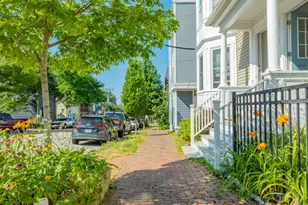 43 Cumberland Ave, Portland, ME 04101 - Photo 14