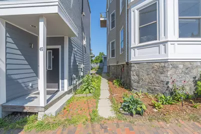43 Cumberland Avenue #2, Portland, ME 04101 - Photo 30