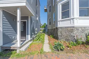 43 Cumberland Ave, Portland, ME 04101 - Photo 30