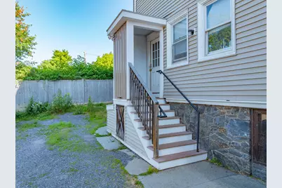 43 Cumberland Avenue #2, Portland, ME 04101 - Photo 16