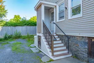43 Cumberland Ave, Portland, ME 04101 - Photo 16