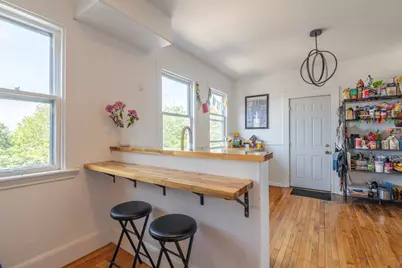 43 Cumberland Avenue #2, Portland, ME 04101 - Photo 18