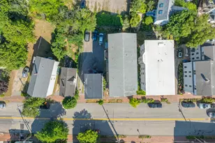 43 Cumberland Ave, Portland, ME 04101 - Photo 12