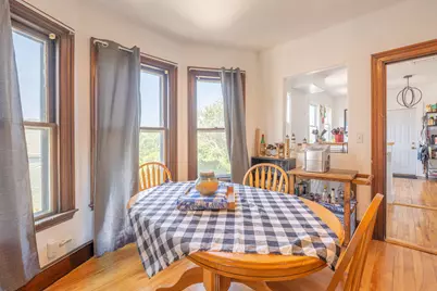 43 Cumberland Avenue #2, Portland, ME 04101 - Photo 24