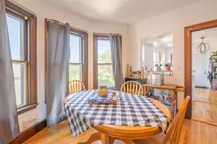 43 Cumberland Ave, Portland, ME 04101 - Photo 24