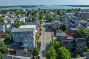 43 Cumberland Ave, Portland, ME 04101 - Photo 6