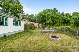 11 Charles St, Winthrop, ME 04364 - Photo 42