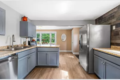 11 Charles Street, Winthrop, ME 04364 - Photo 10