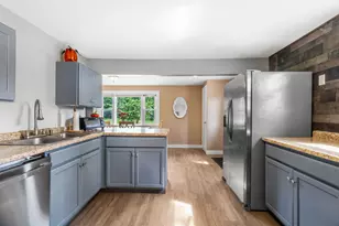 11 Charles St, Winthrop, ME 04364 - Photo 10
