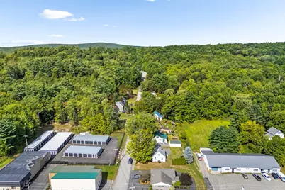 11 Charles Street, Winthrop, ME 04364 - Photo 50