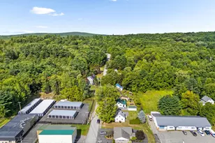 11 Charles St, Winthrop, ME 04364 - Photo 50