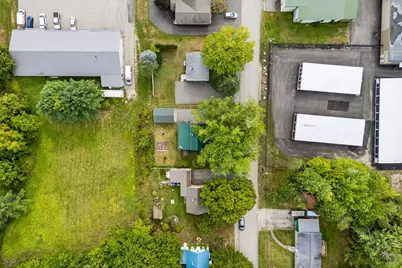 11 Charles Street, Winthrop, ME 04364 - Photo 58