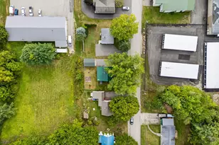 11 Charles St, Winthrop, ME 04364 - Photo 58