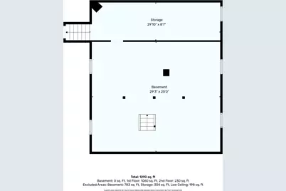 11 Charles Street, Winthrop, ME 04364 - Photo 34