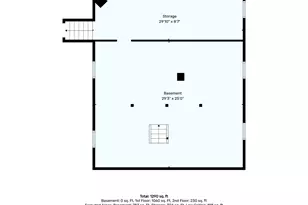 11 Charles St, Winthrop, ME 04364 - Photo 34