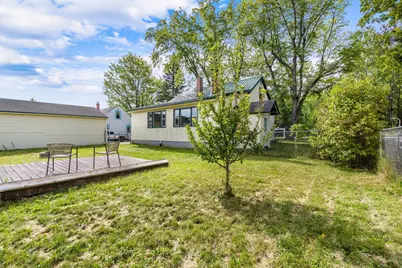 11 Charles Street, Winthrop, ME 04364 - Photo 44