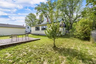 11 Charles St, Winthrop, ME 04364 - Photo 44
