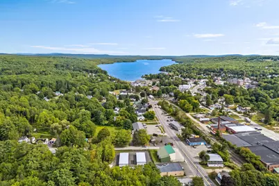 11 Charles Street, Winthrop, ME 04364 - Photo 56