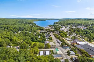 11 Charles St, Winthrop, ME 04364 - Photo 56