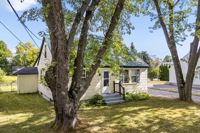 11 Charles Street, Winthrop, ME 04364 - Photo 46