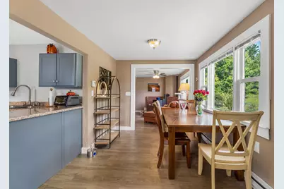11 Charles Street, Winthrop, ME 04364 - Photo 6