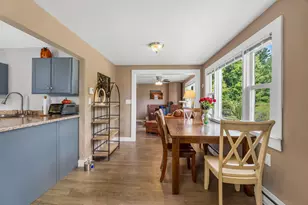 11 Charles St, Winthrop, ME 04364 - Photo 6