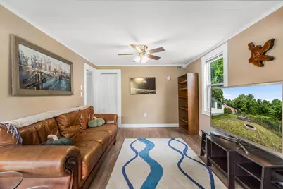 11 Charles Street, Winthrop, ME 04364 - Photo 18