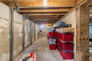 11 Charles St, Winthrop, ME 04364 - Photo 38