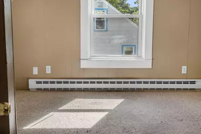11 Charles Street, Winthrop, ME 04364 - Photo 32