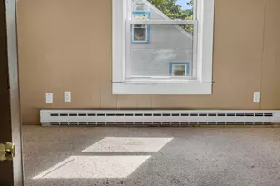 11 Charles St, Winthrop, ME 04364 - Photo 32