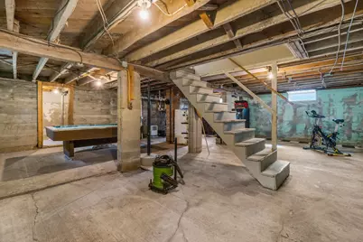 11 Charles Street, Winthrop, ME 04364 - Photo 36