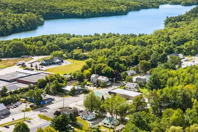 11 Charles Street, Winthrop, ME 04364 - Photo 54