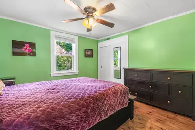 11 Charles Street, Winthrop, ME 04364 - Photo 26