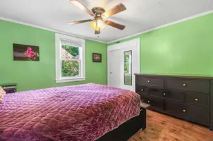 11 Charles St, Winthrop, ME 04364 - Photo 26