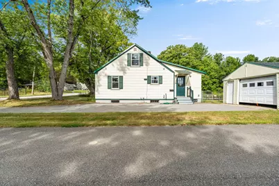 11 Charles Street, Winthrop, ME 04364 - Photo 60