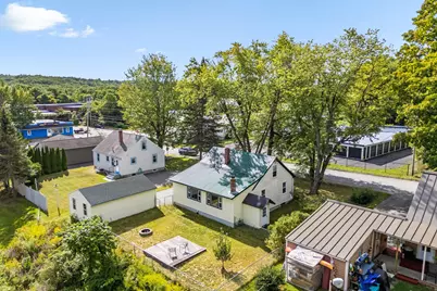 11 Charles Street, Winthrop, ME 04364 - Photo 48