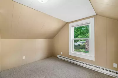 11 Charles Street, Winthrop, ME 04364 - Photo 30