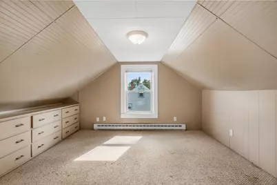 11 Charles Street, Winthrop, ME 04364 - Photo 28