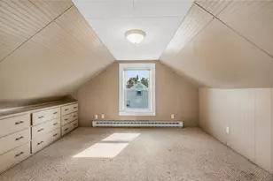 11 Charles St, Winthrop, ME 04364 - Photo 28
