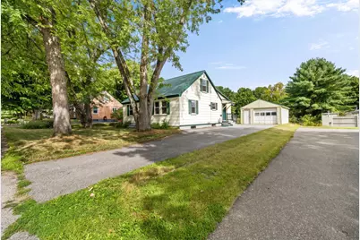 11 Charles Street, Winthrop, ME 04364 - Photo 2
