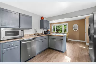 11 Charles Street, Winthrop, ME 04364 - Photo 12