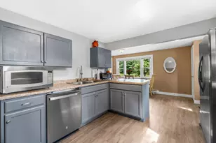11 Charles St, Winthrop, ME 04364 - Photo 12