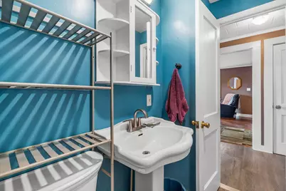 11 Charles Street, Winthrop, ME 04364 - Photo 22