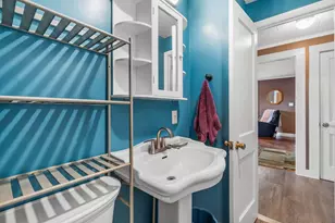 11 Charles St, Winthrop, ME 04364 - Photo 22