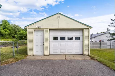 11 Charles Street, Winthrop, ME 04364 - Photo 40