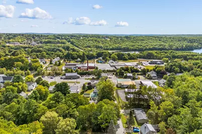 11 Charles Street, Winthrop, ME 04364 - Photo 52
