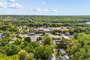 11 Charles St, Winthrop, ME 04364 - Photo 52