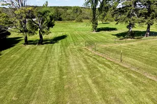 386 Old Washburn Rd, Caribou, ME 04736 - Photo 34