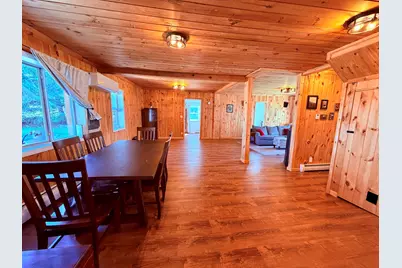 386 Old Washburn Road, Caribou, ME 04736 - Photo 8